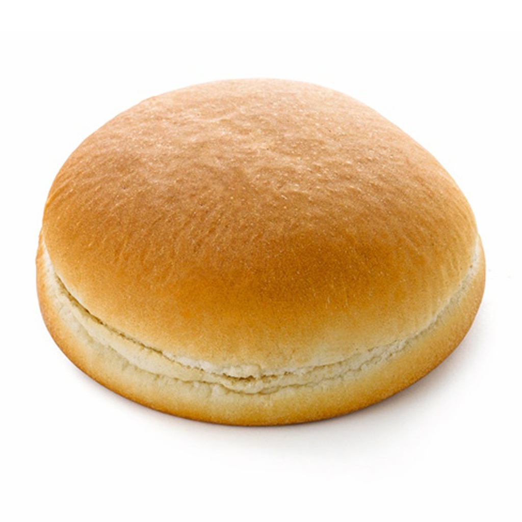 2038 Whopper Nature Pastridor 48 x 85 gr
