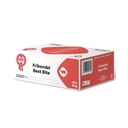 Frikandel Best Bite Vanreusel 40 x 85 gr 