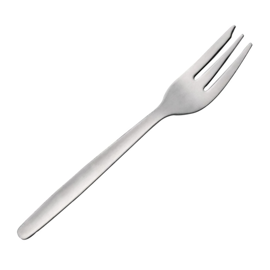 Fourchette Patisserie Hendi - 145 mm - 764077