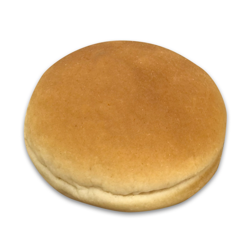 Whopper Nature Frit Is It 30 x 80 gr