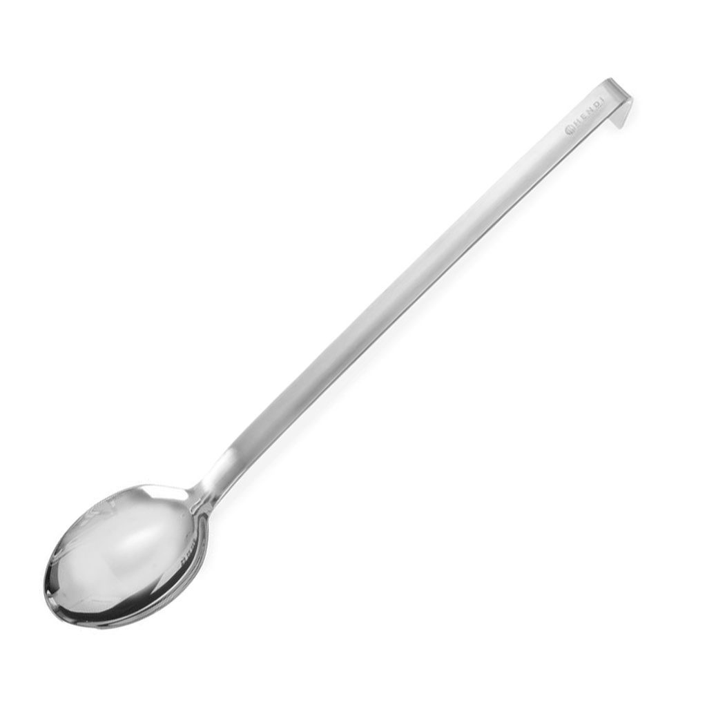 Louche Legumes 100 x 65 x 480 Mm - Hendi - 542507