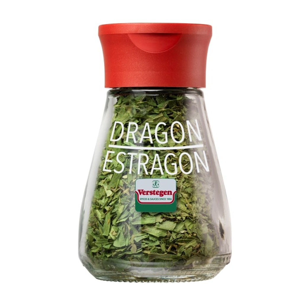 Estragon Verstegen 85 gr
