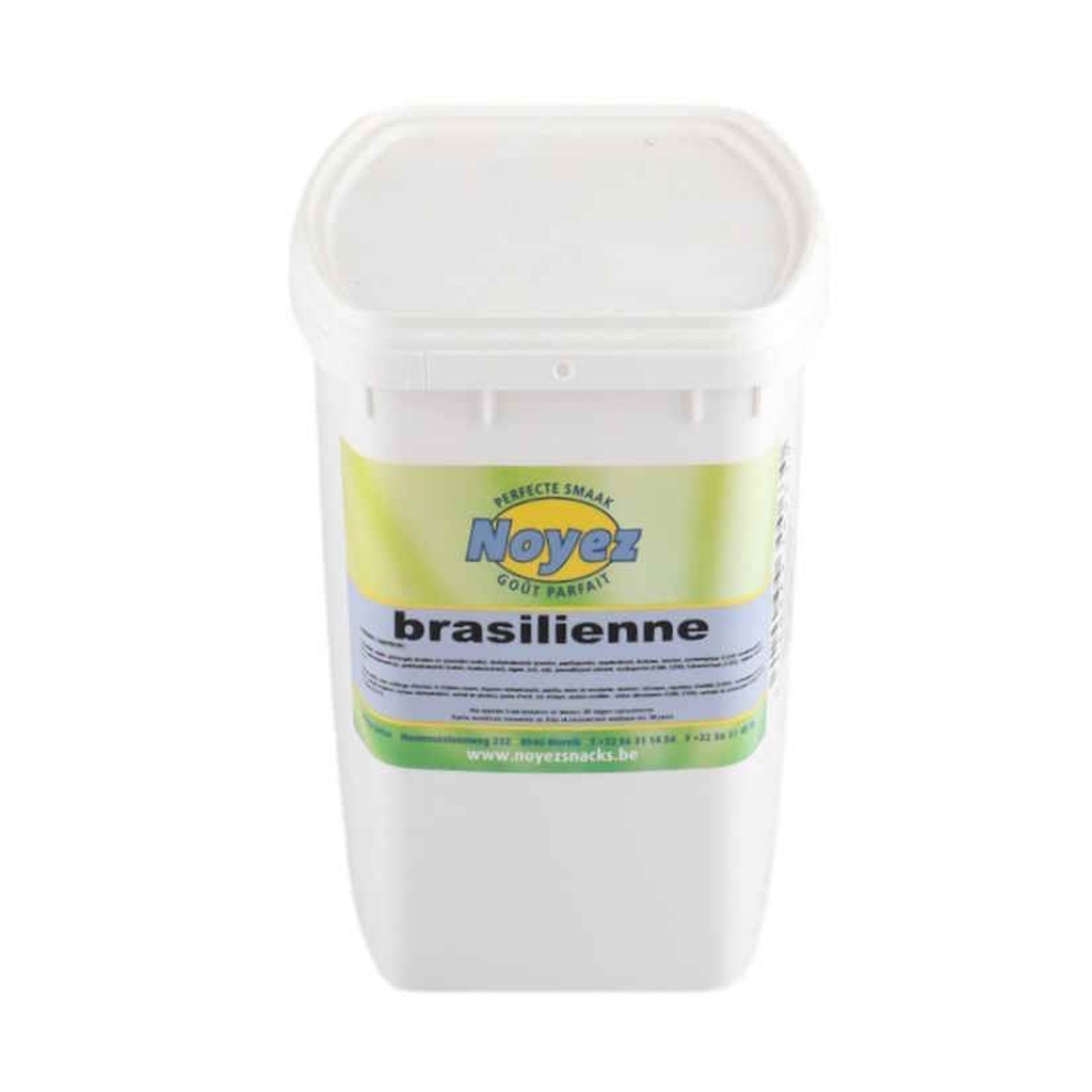 Brasil Noyez Box 5 L