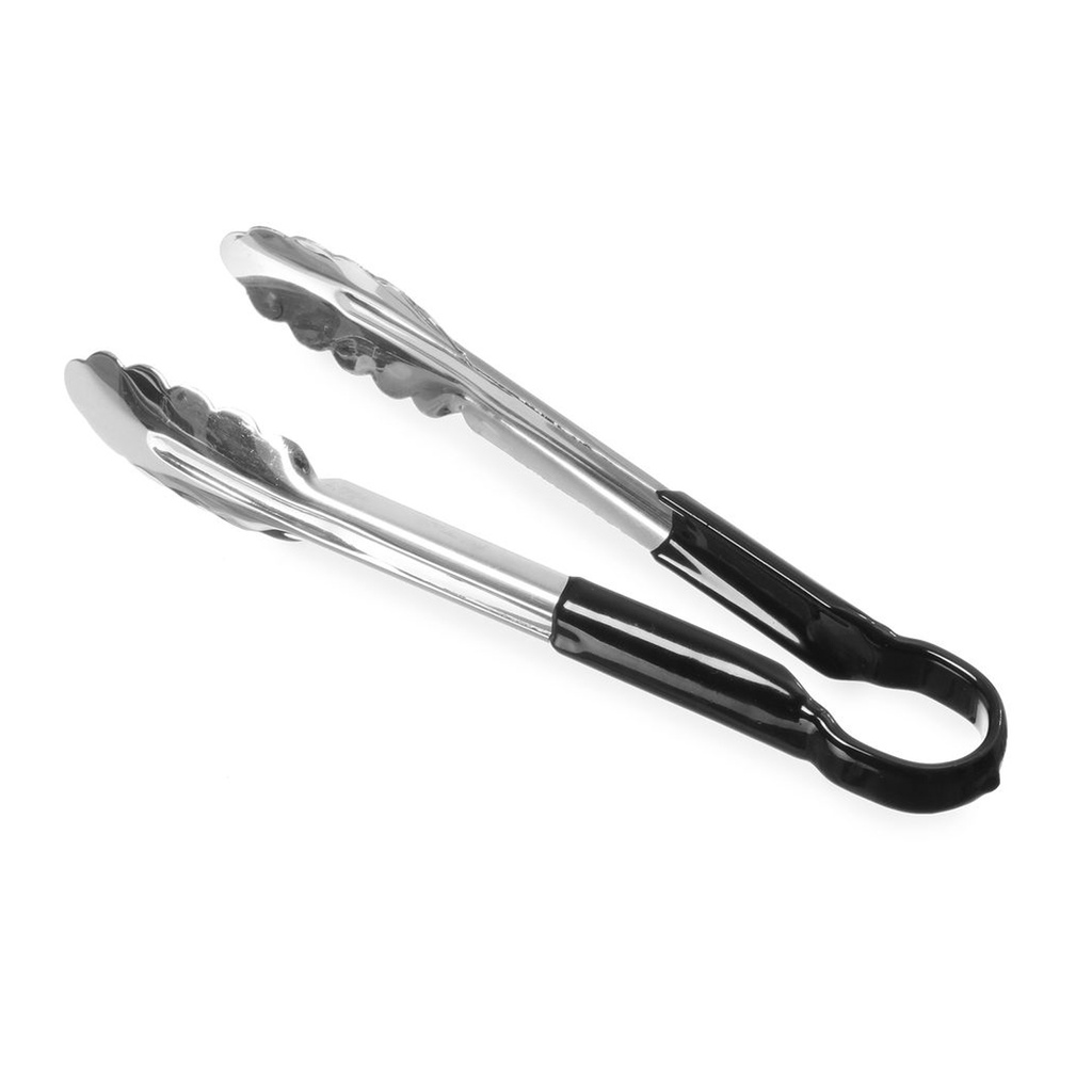 Pince - Rvs -  250 Mm - Hendi - 171752