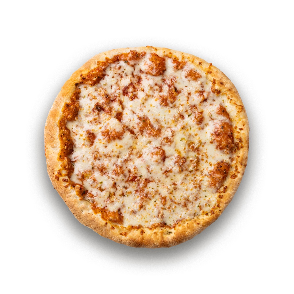 Pizza Perfettissima Margerita Piccola 18 x 225 gr 