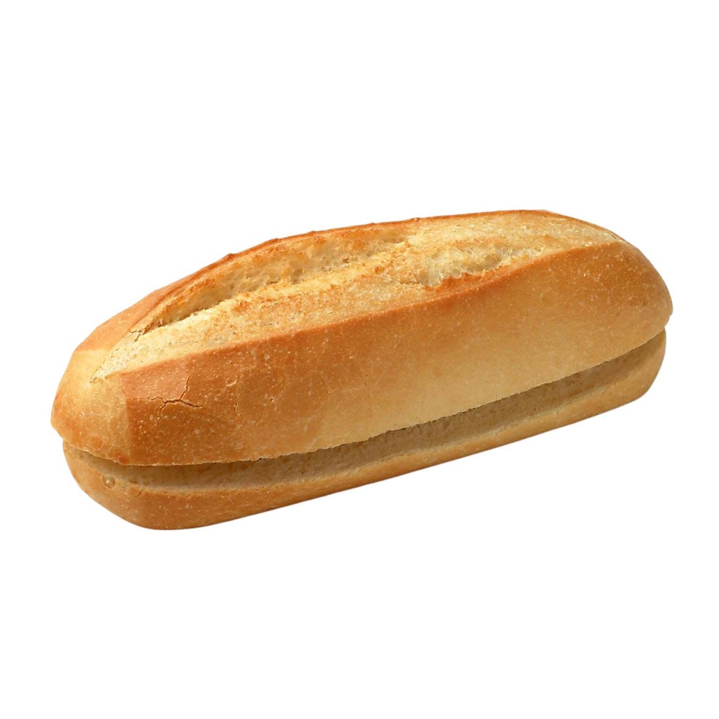 1251 Piccolo Blanc Fb Pastridor 4 x 20 x 85 gr