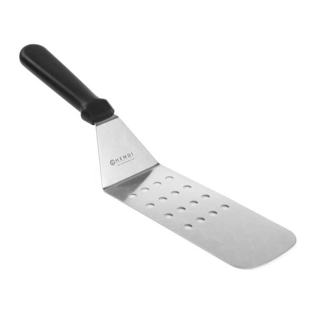 855720 Turner Perforé - Hendi