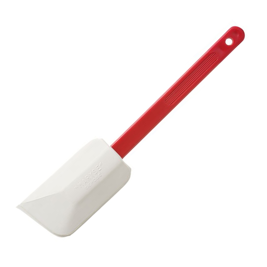 Gratteur de Casserolle Hendi 260mm - 658604