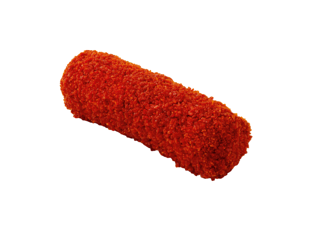 Goulashkroket Ad van Geloven 7 x 100 gr