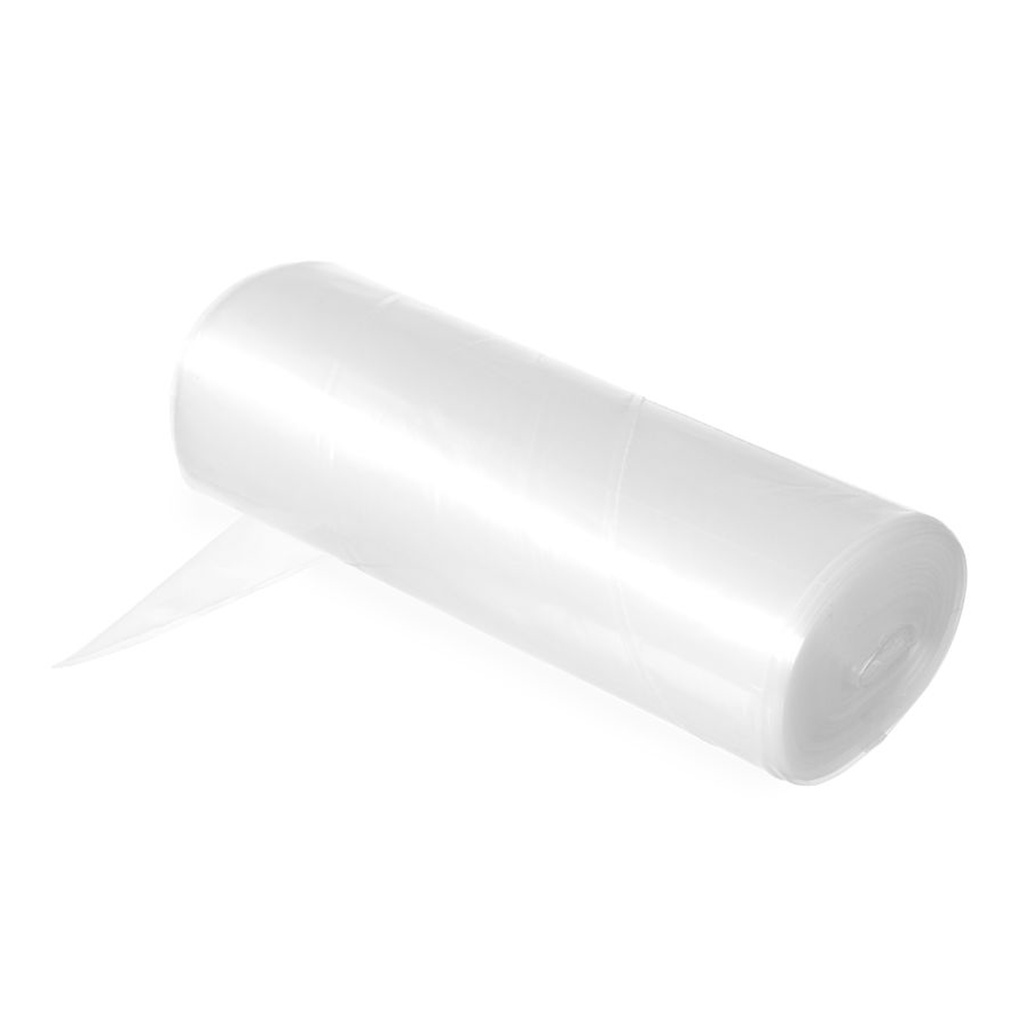 Poch à douille 44x x 220 mm (Jetable) 100 pcs - Hendi - 557112