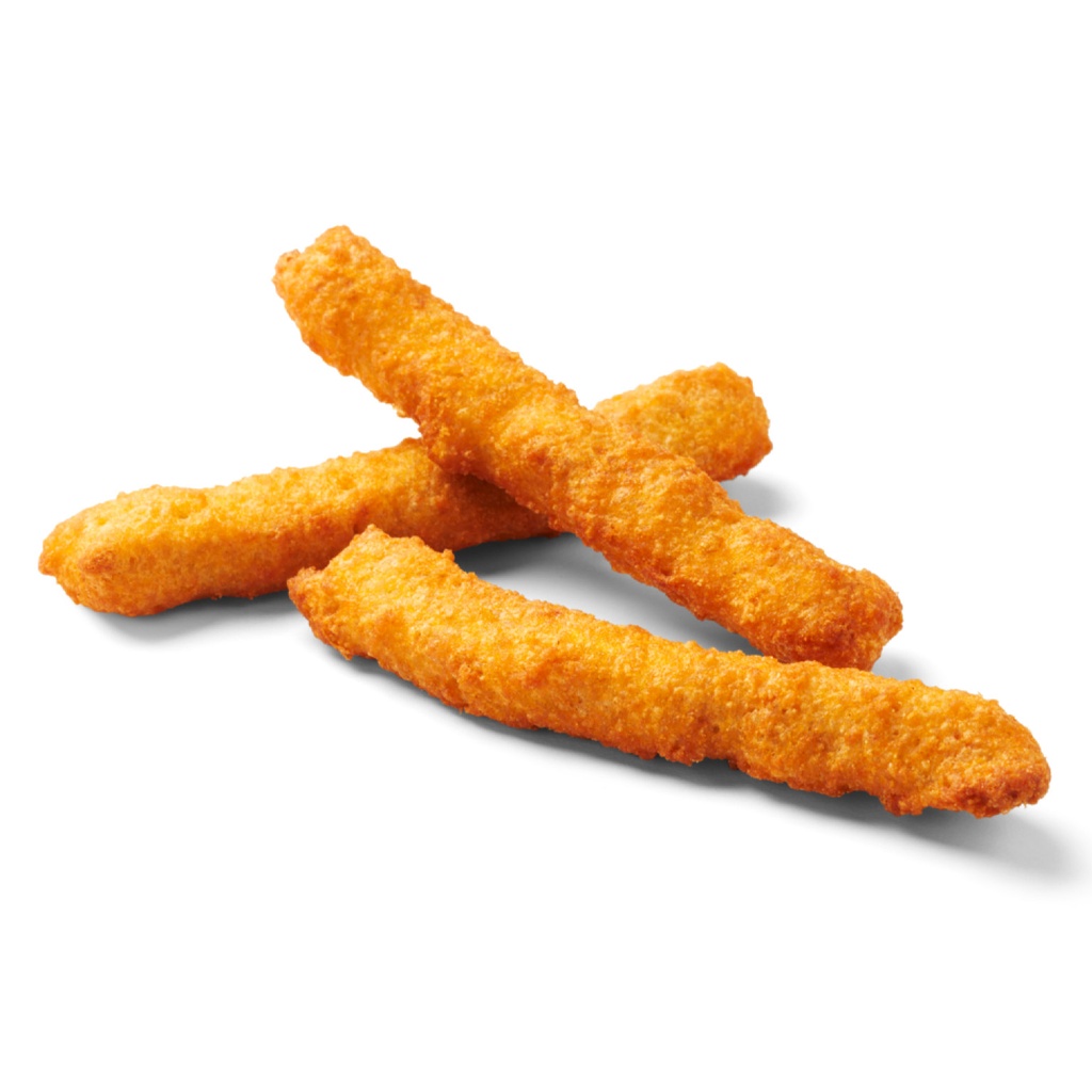 Chixfingers Mora 120 x 16 gr