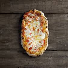 Pizzella Margherita 4 x 200 gr