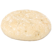 B399 - Fosette Flaguette Banquette d'Or 33 x 100 gr 