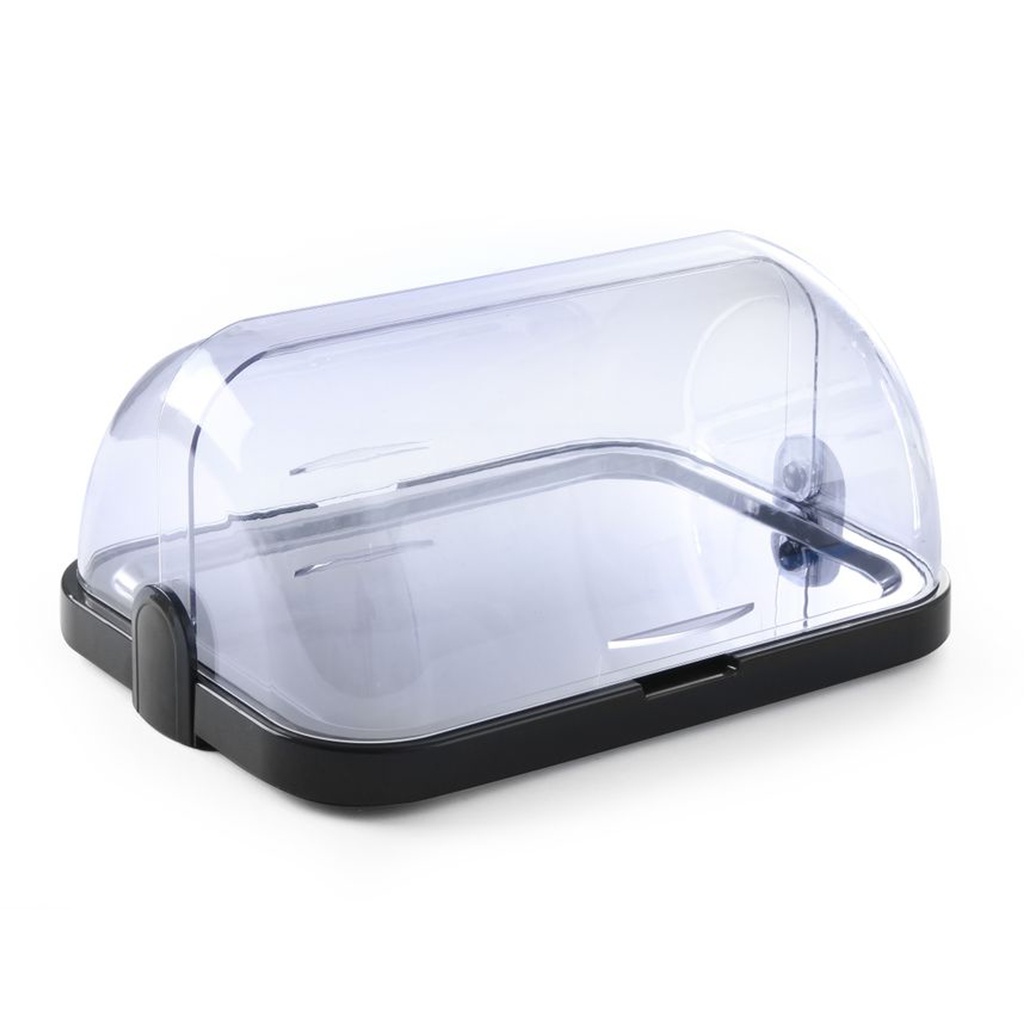 Roltop - Presentation Hendi - 871805
