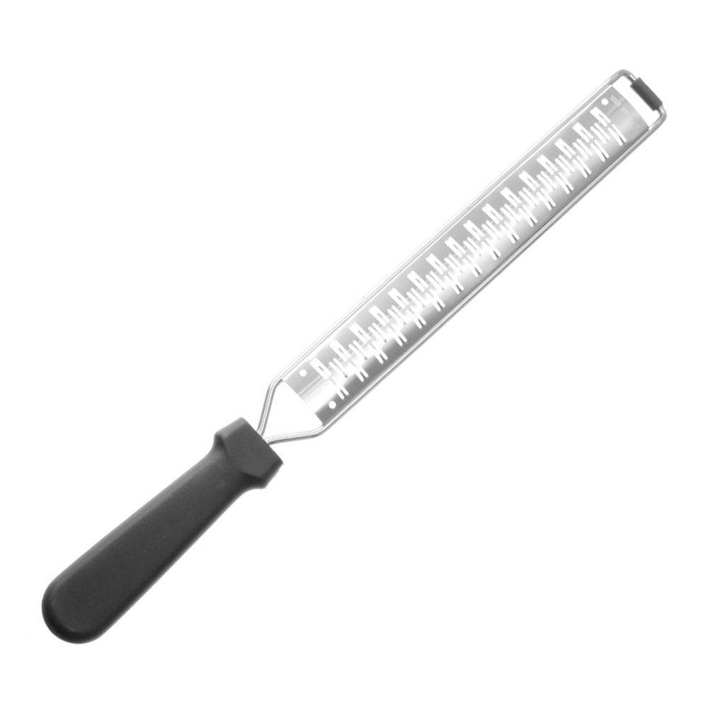 grater - Ribbon Hendi