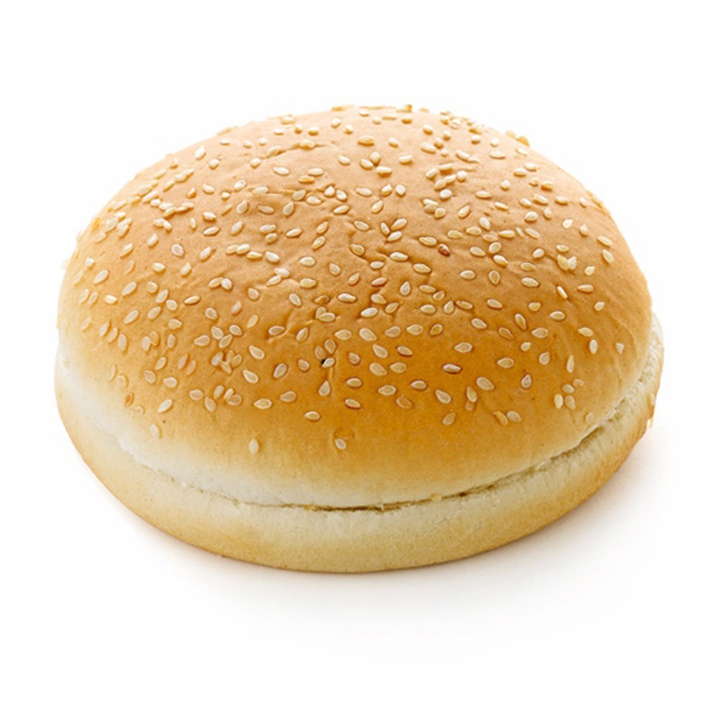 7148 Whoppers Sésame Pastridor 24 x 82 gr