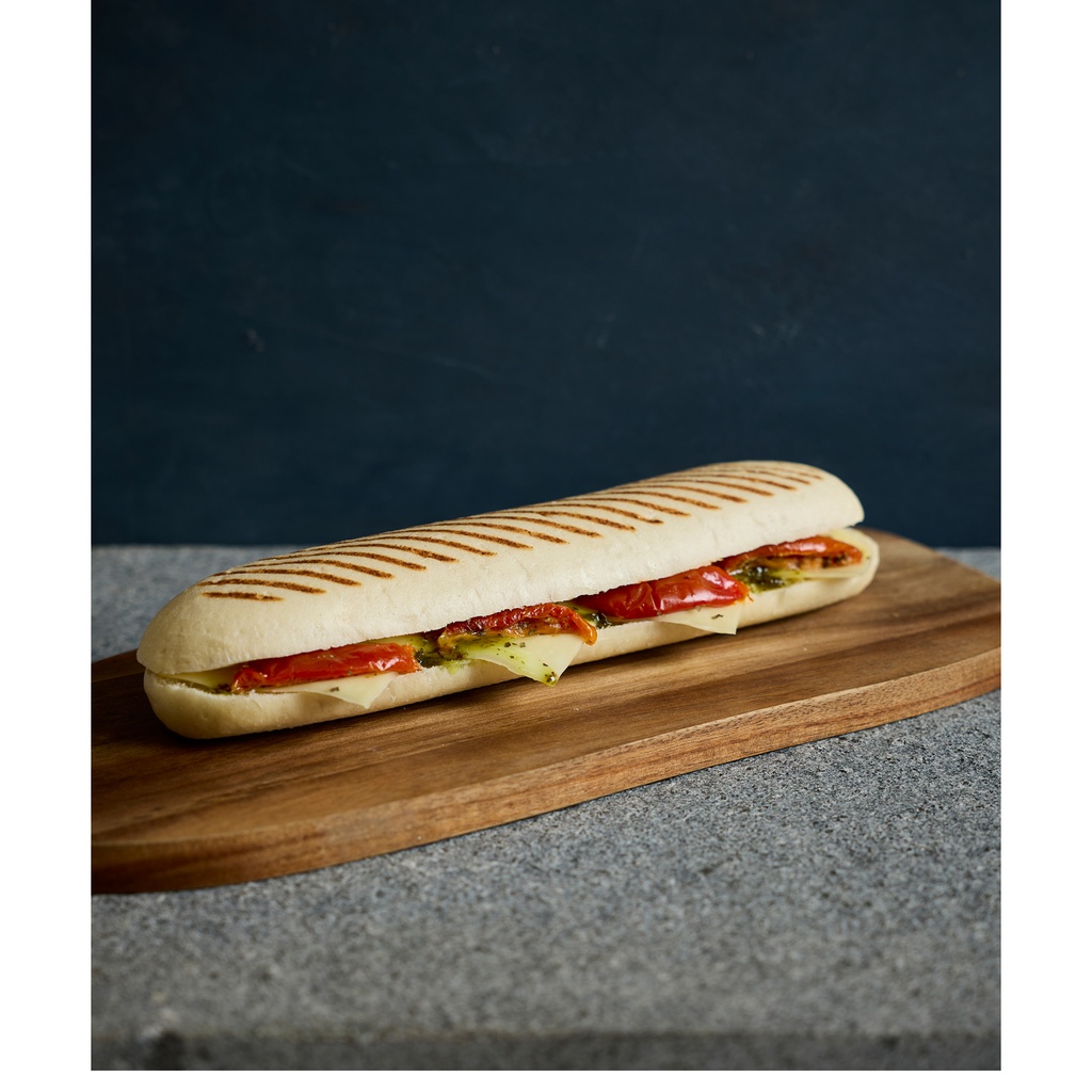 Chef Panini Italienne 245 gr