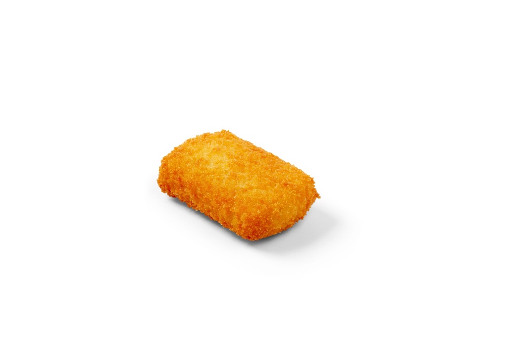 Croquettes de fromage d'abbaye Affligem Ottimo 24 x 65 gr