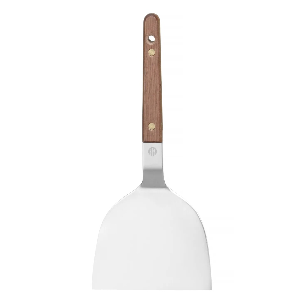 855799 Spatule Teppanyaki Turner Hendi