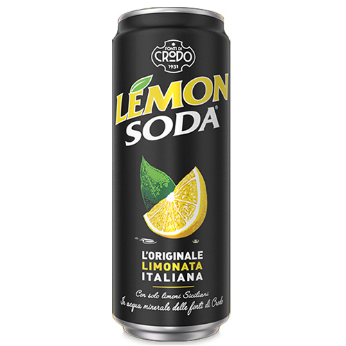 Mirinda Orange Sleek Can 24 x 33 cl  (kopie)