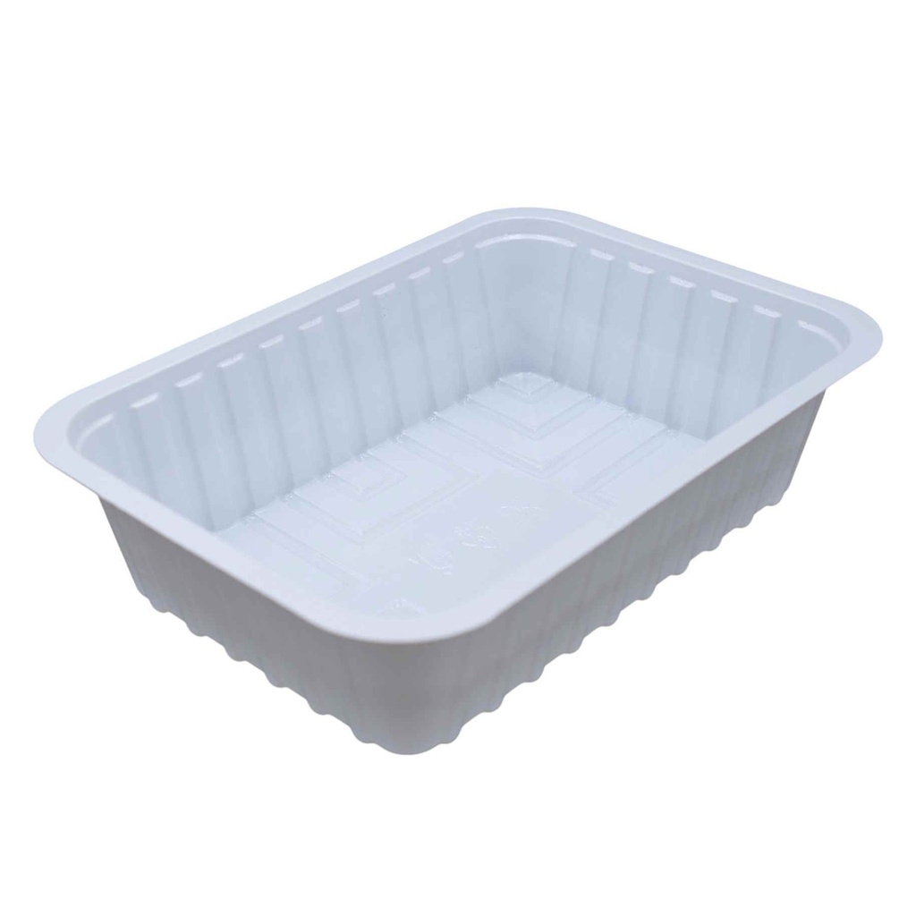 A 13 440 cc - 250 pcs