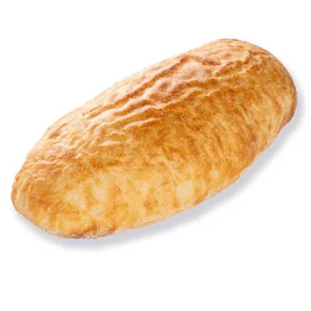 9462 Lepinja Longue Pastridor 40 x 160 gr