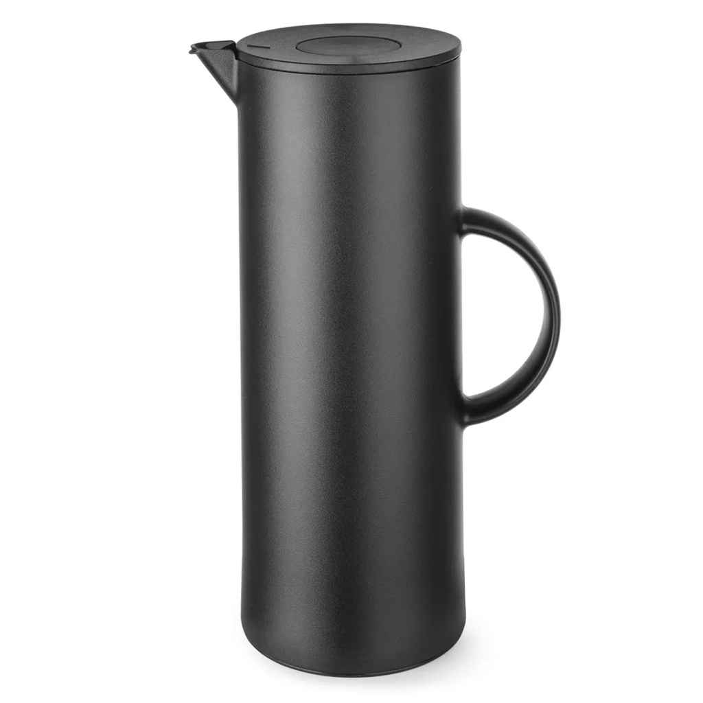 449615 Jatte Isolante Hendi 1 L