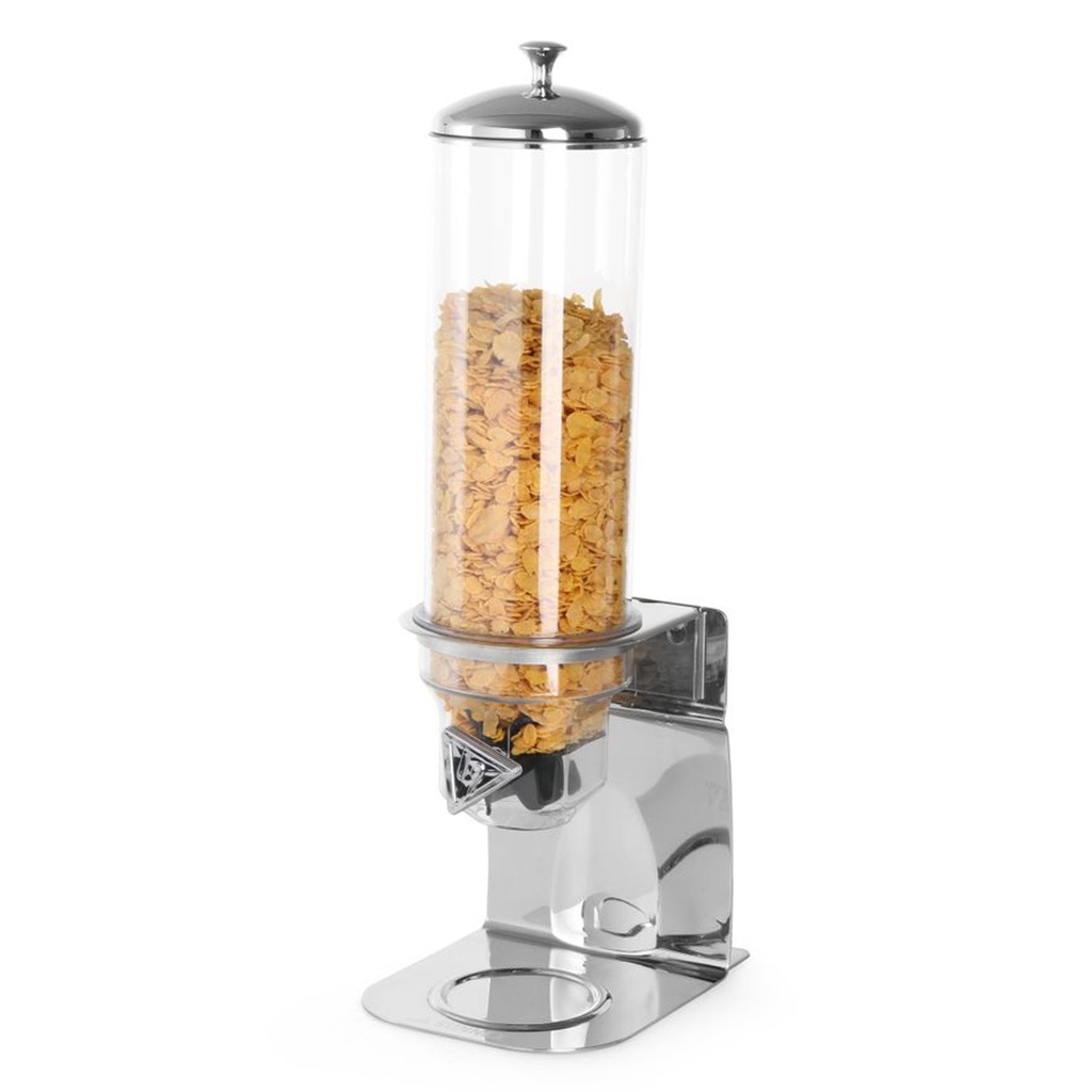 557402 Multi Distrubuteur Hendi - 4 L