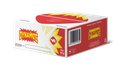 Dynamite Vanreusel 15 x 80 gr