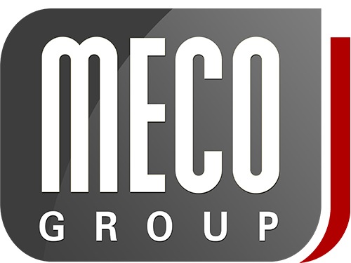 Sauce Carbonade de Porc Meco 3 kg