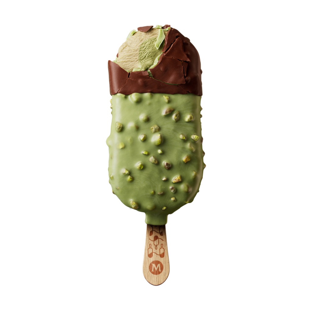 Magnum La Pistache Ola 20 x 90 ml