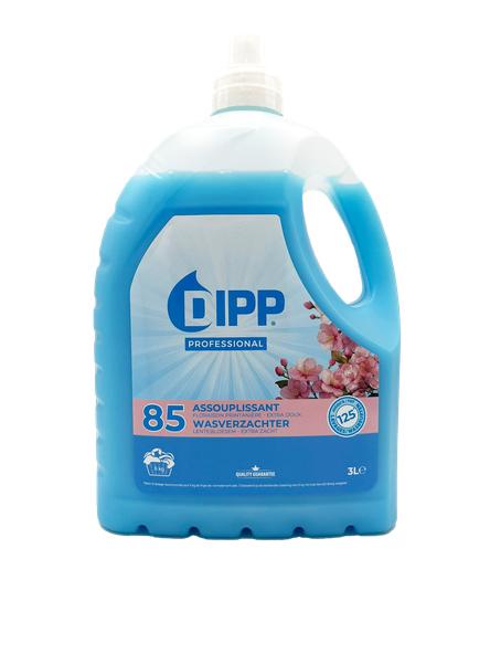Assouplissant Dipp (85) 3 L