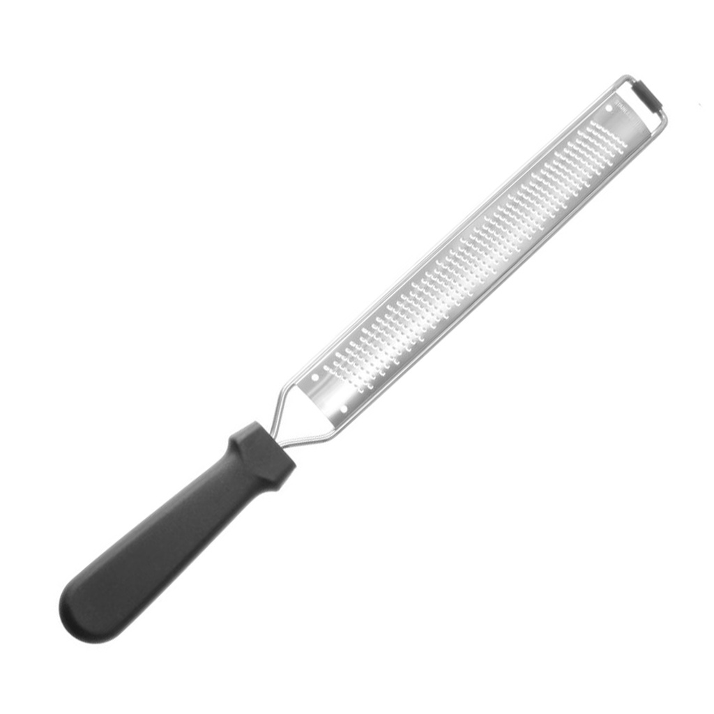 grater Fine Hendi - 856352