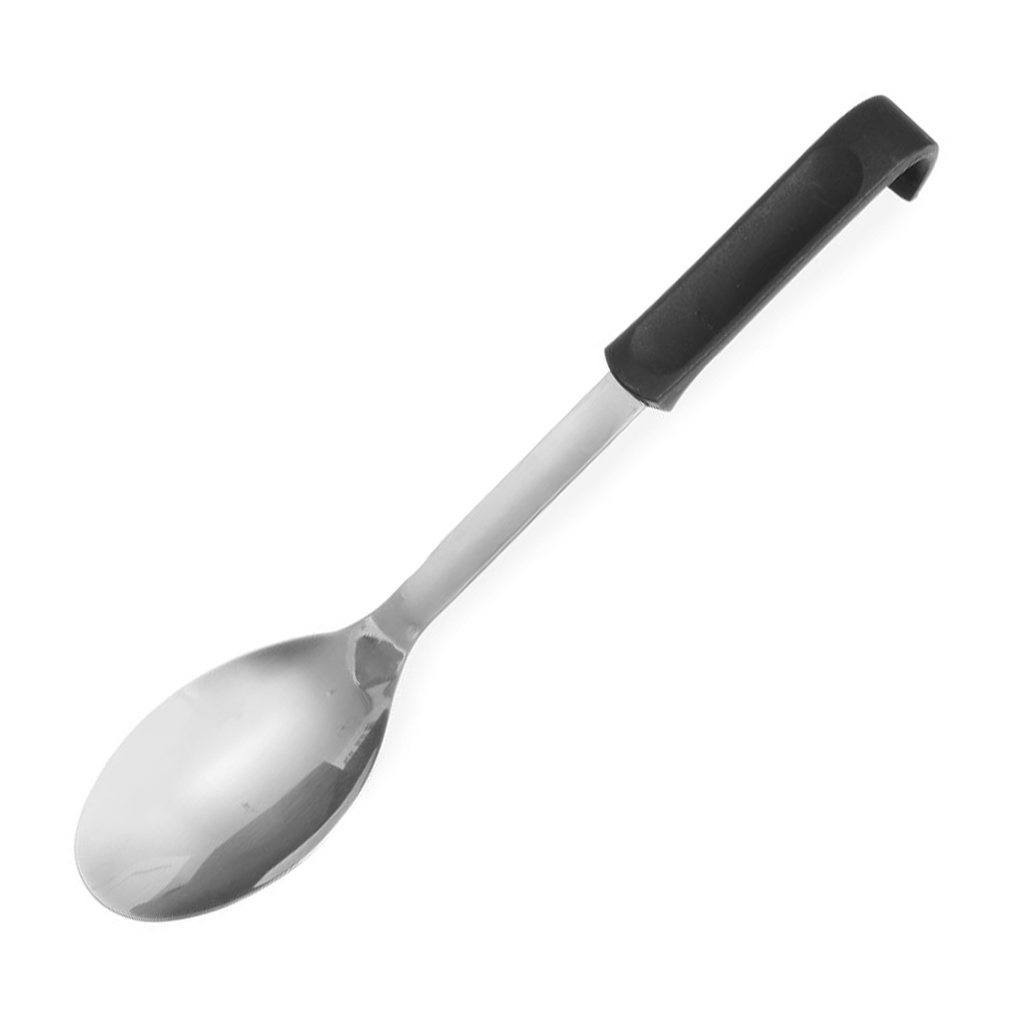 Cuilliere A Service 350Mm Hendi - 529300