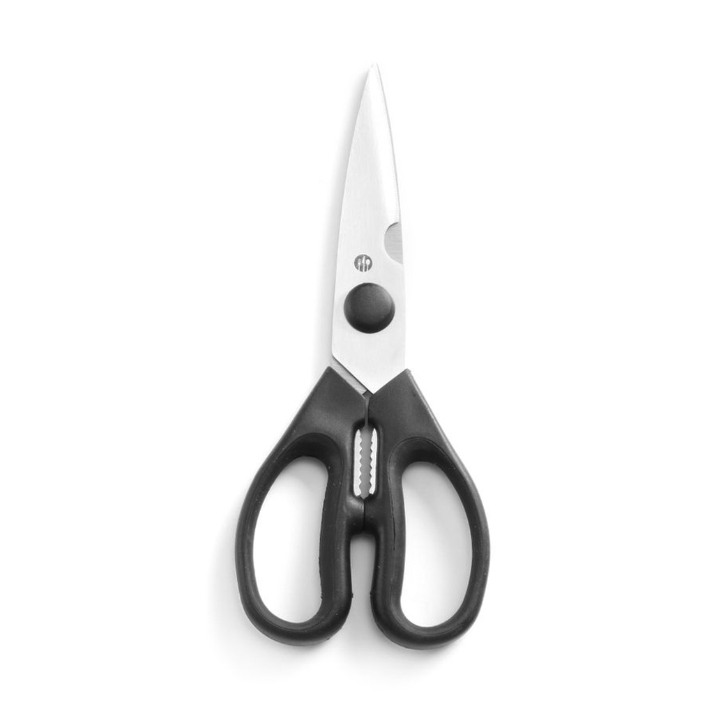 Cissaux De Cuisine Hendi - 856307