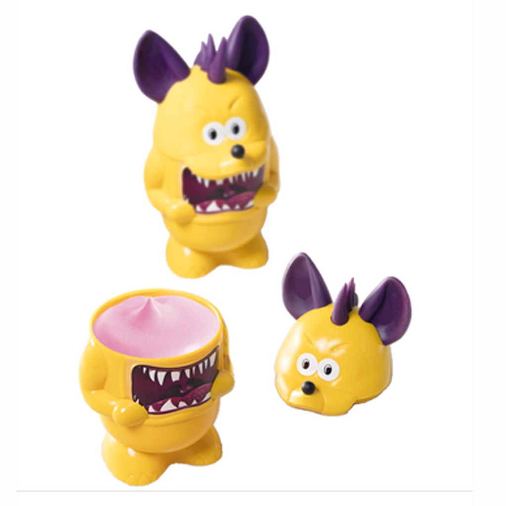 Friky 1 pc