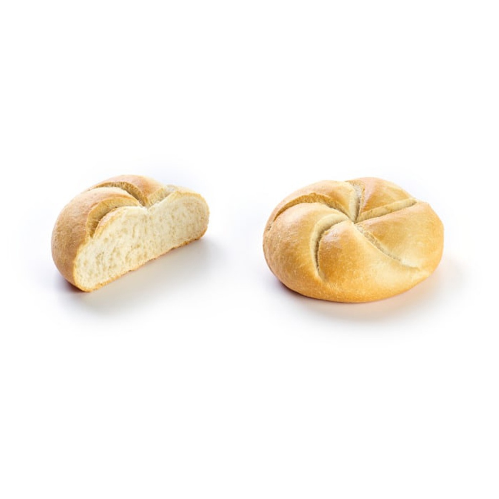 3203 Pain Empereur La Lorraine 95 x 65 gr