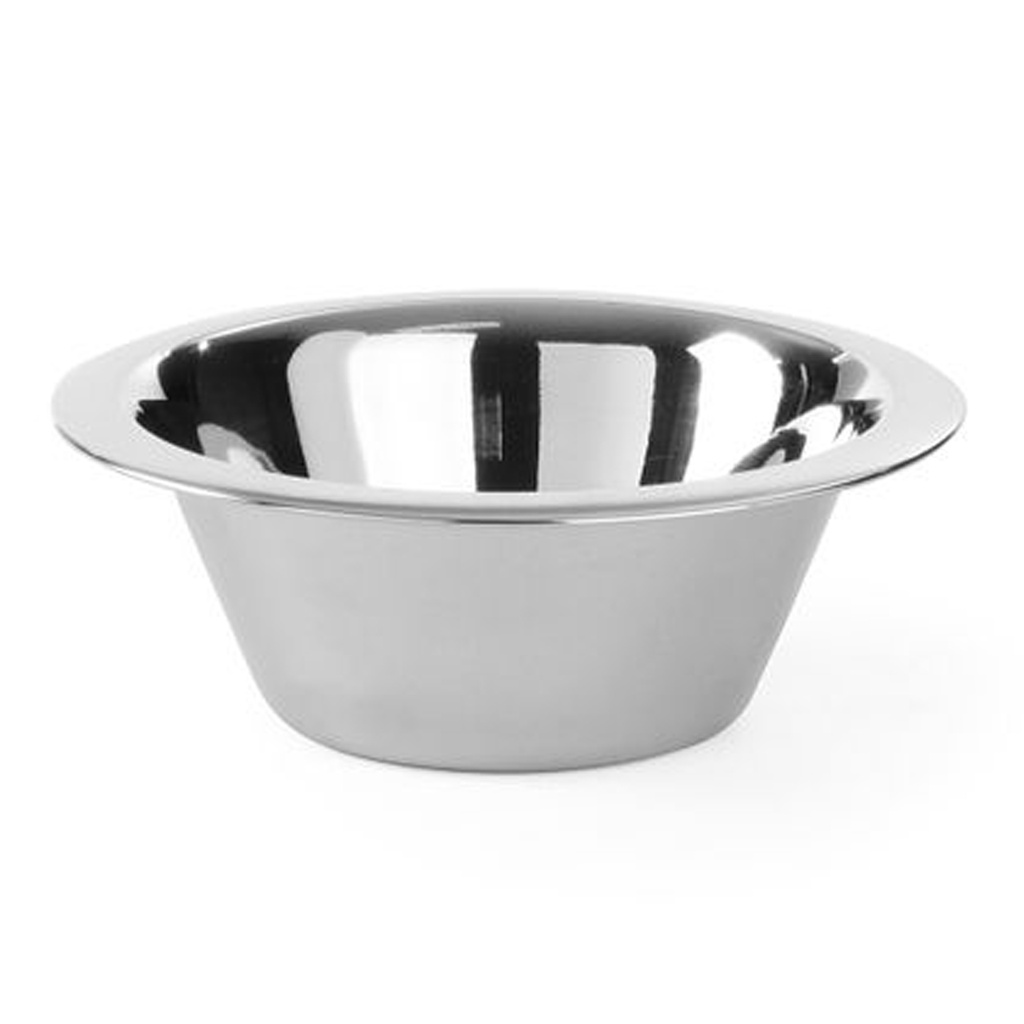 Bol A Cuisinier  Hendi -1.3L  530207