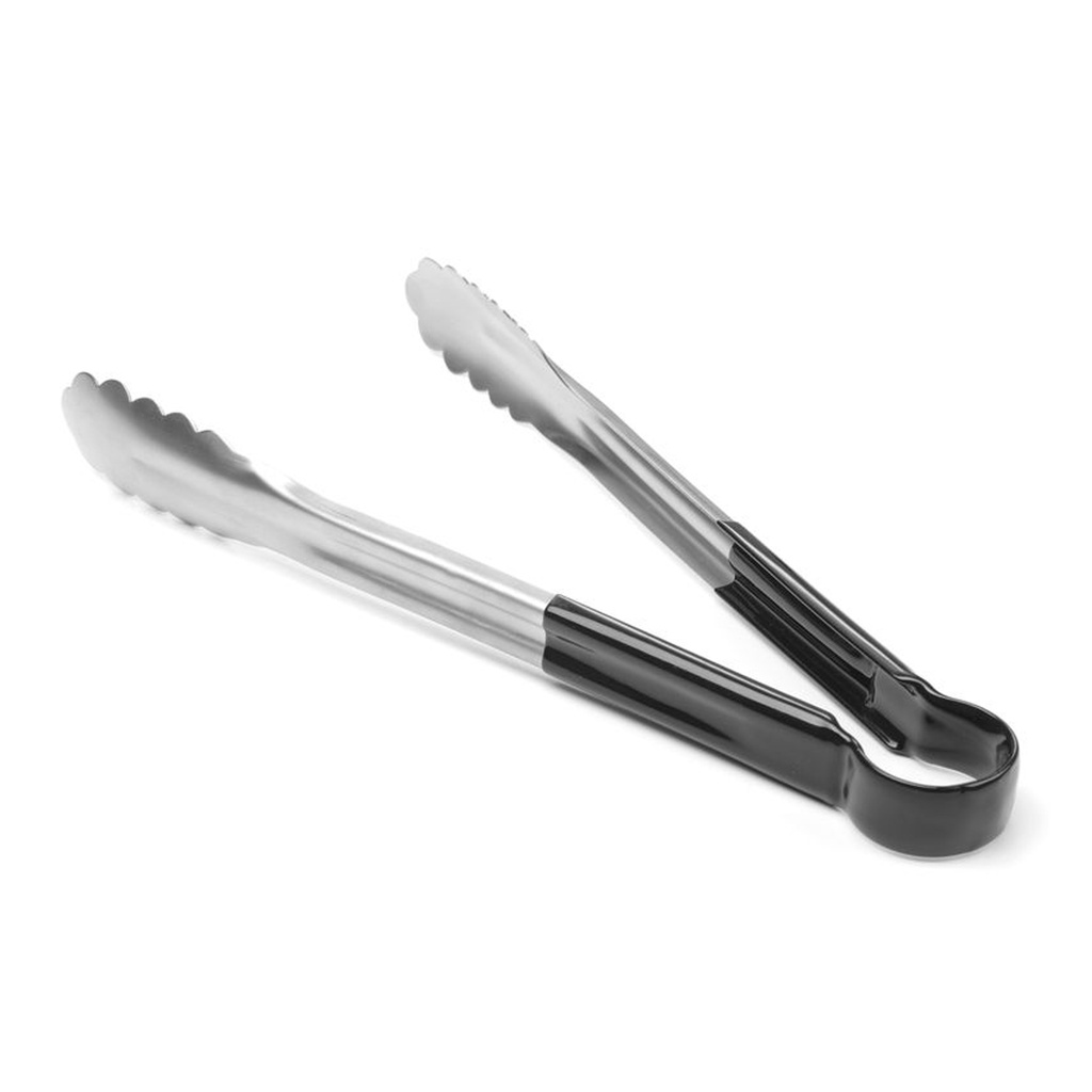 Pence De Servis 300 Mm - Hendi - 171851