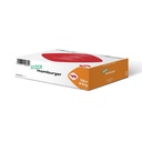 Hamburger Veggie Vanreusel 16 x 90 gr