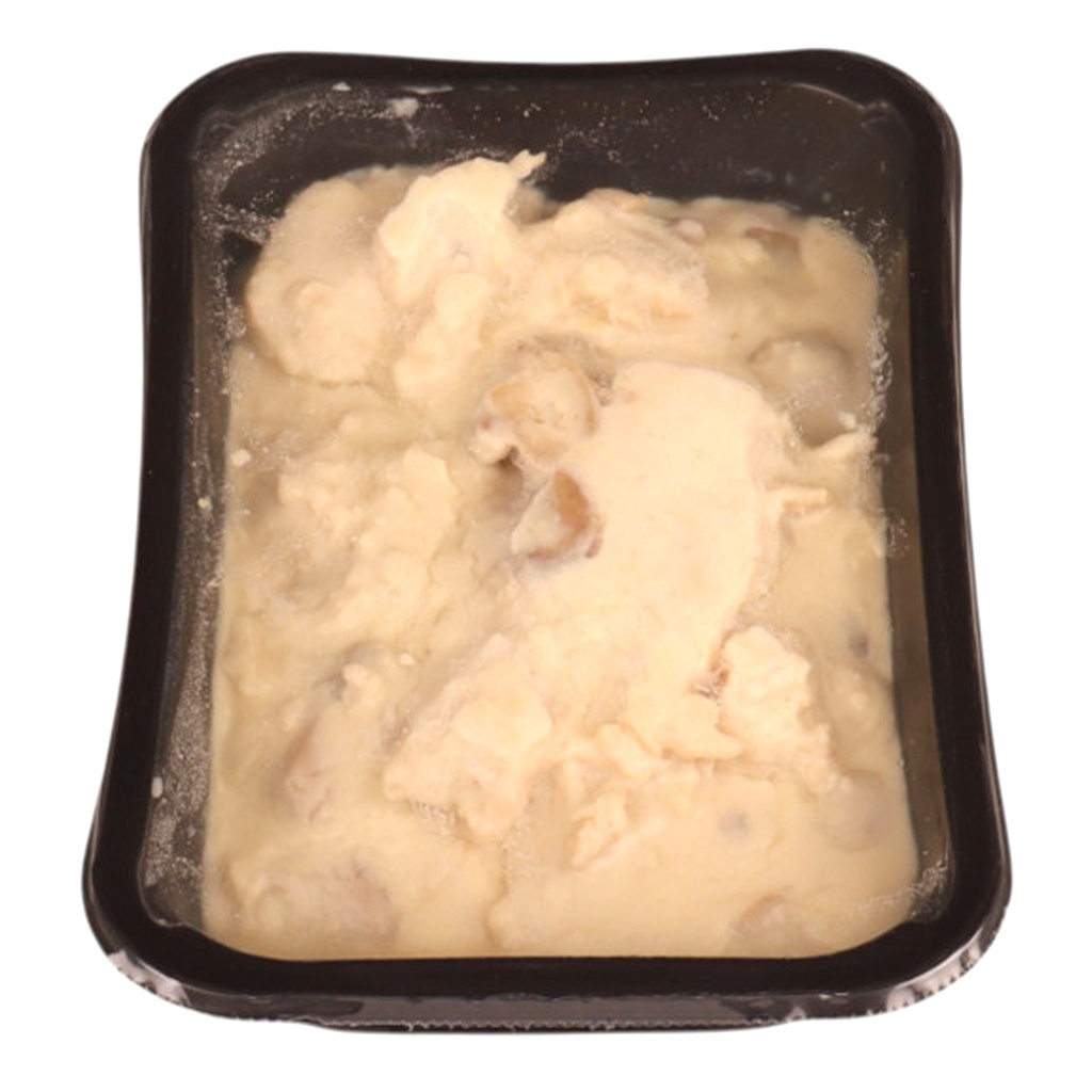 Vol Au Vent Royal Noyez 330 gr