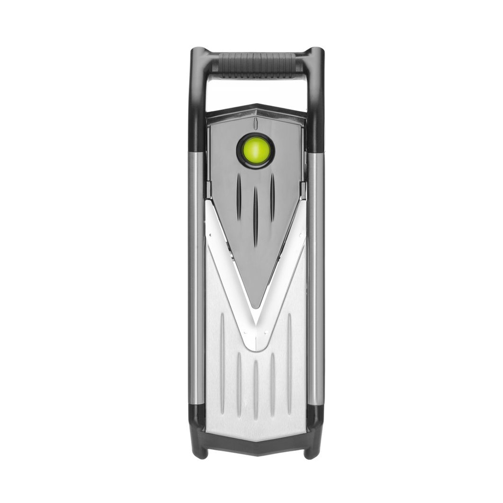 Mandoline En Forme De V Hendi - 222676