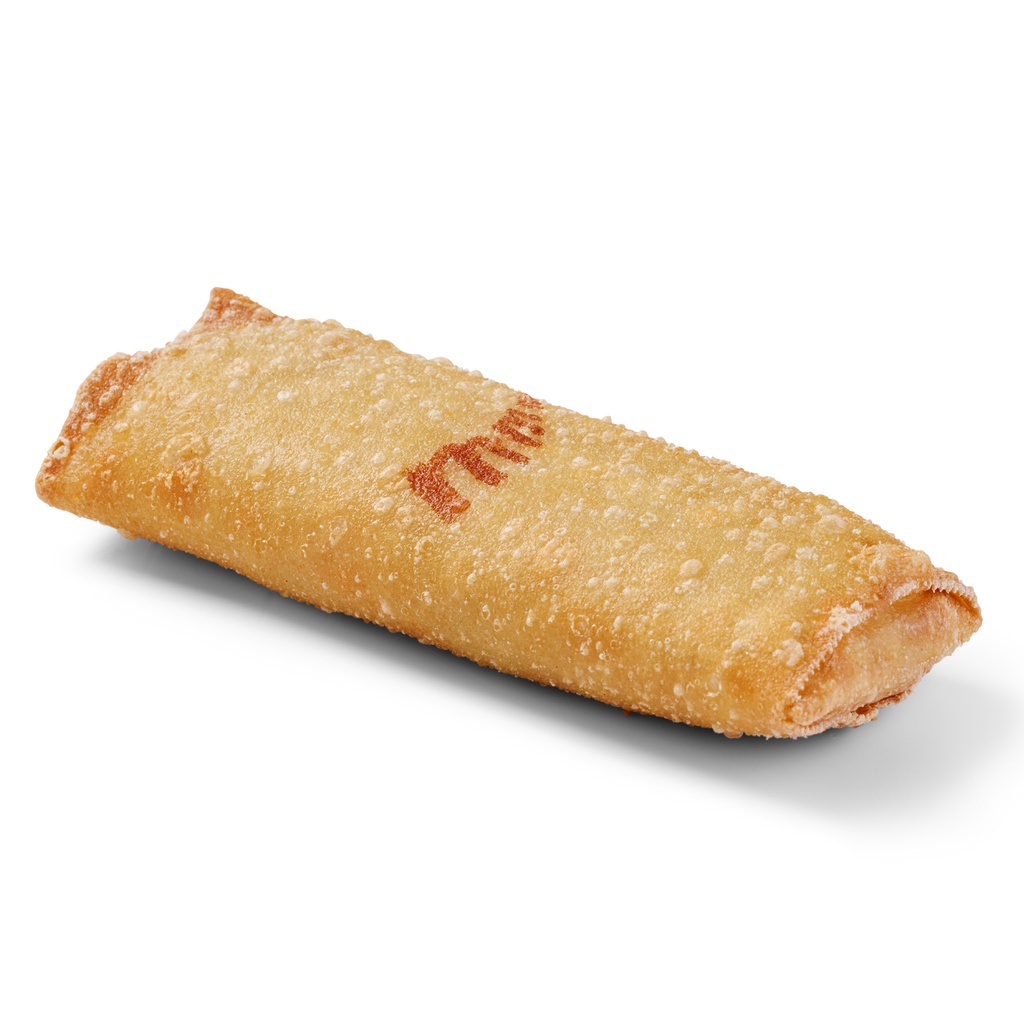 Loempia Special Poulet Mora 12 x 175 gr