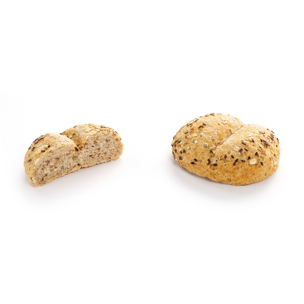 3944 Pistolet De Campagne Source De Fibres La Lorraine 75 x 65 gr