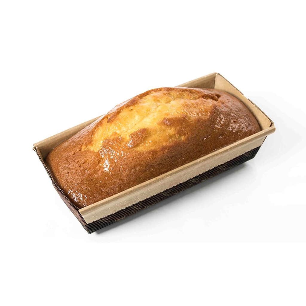 4175 Cake au Beurre TS La Lorraine 14 x 280 gr