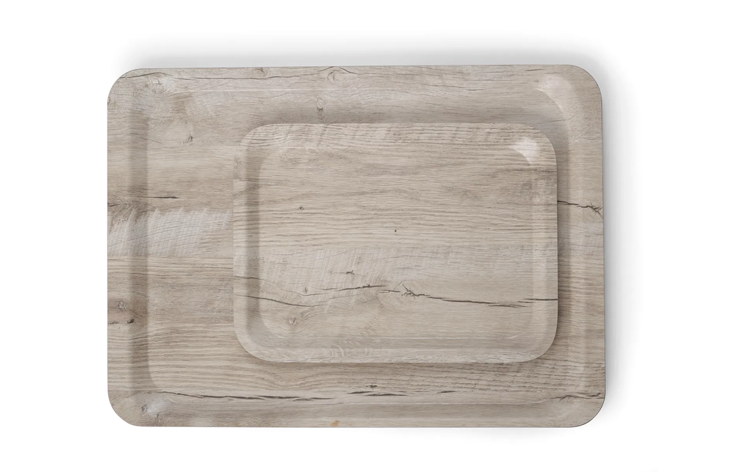 Plateau Chene Leger Hendi - 508909