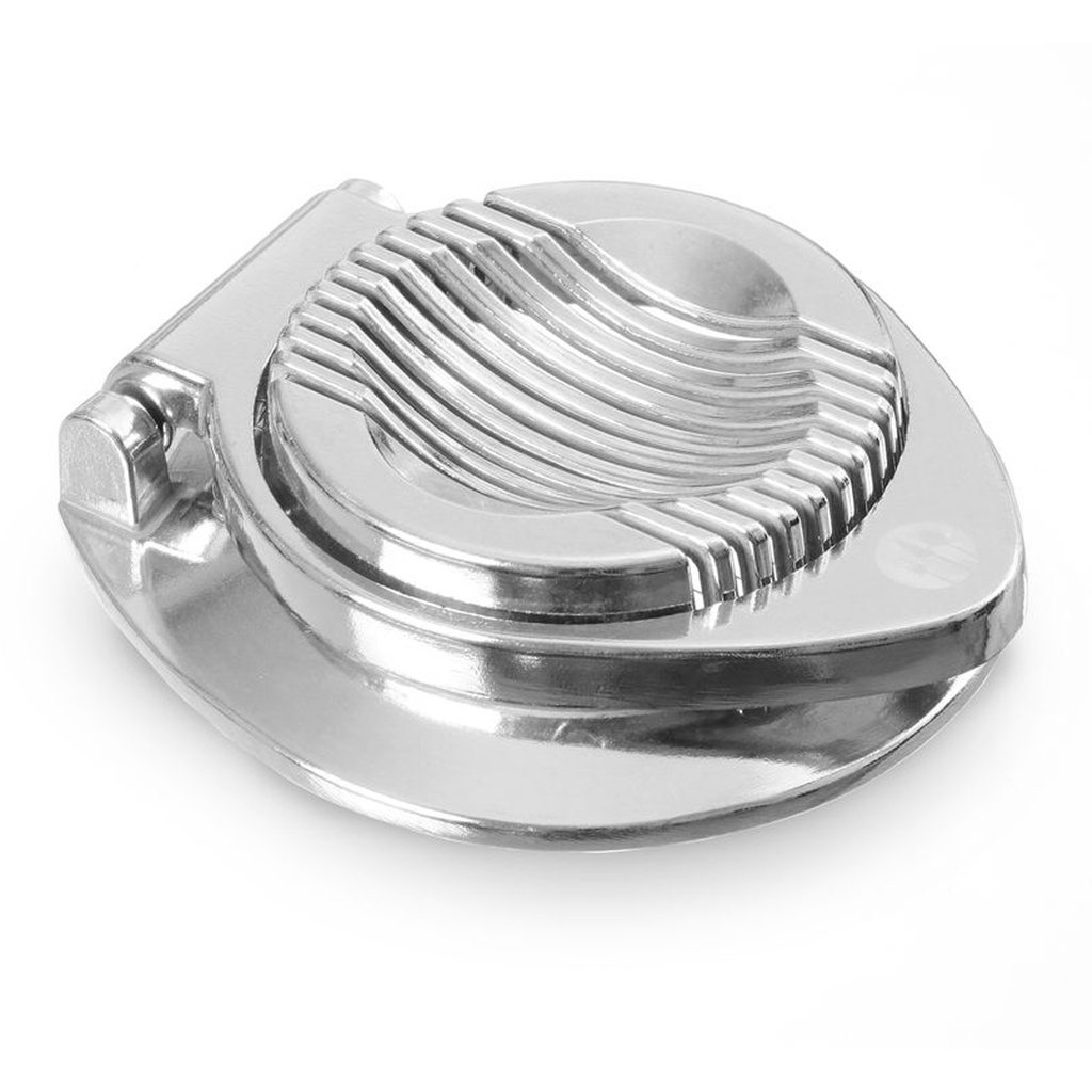 Coupe Oeufs 120 x 115Mm Hendi - 570012