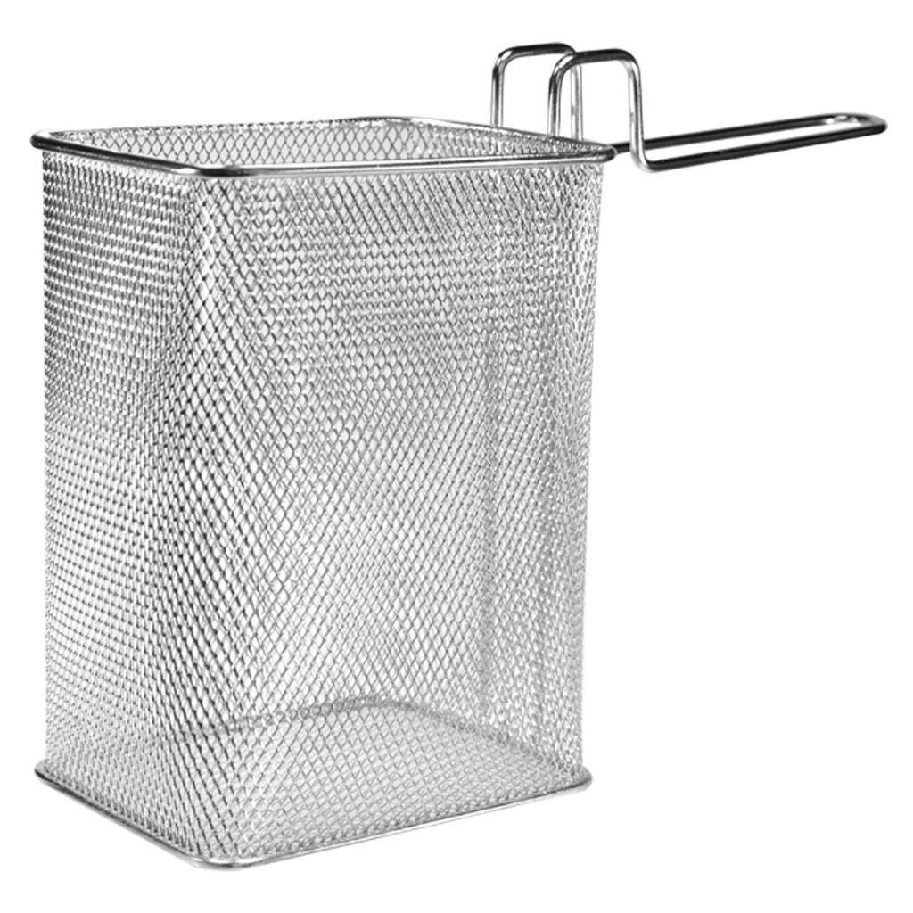 Panier Pour Pates - Smiling Cook 135 x 105 x 180 Mm