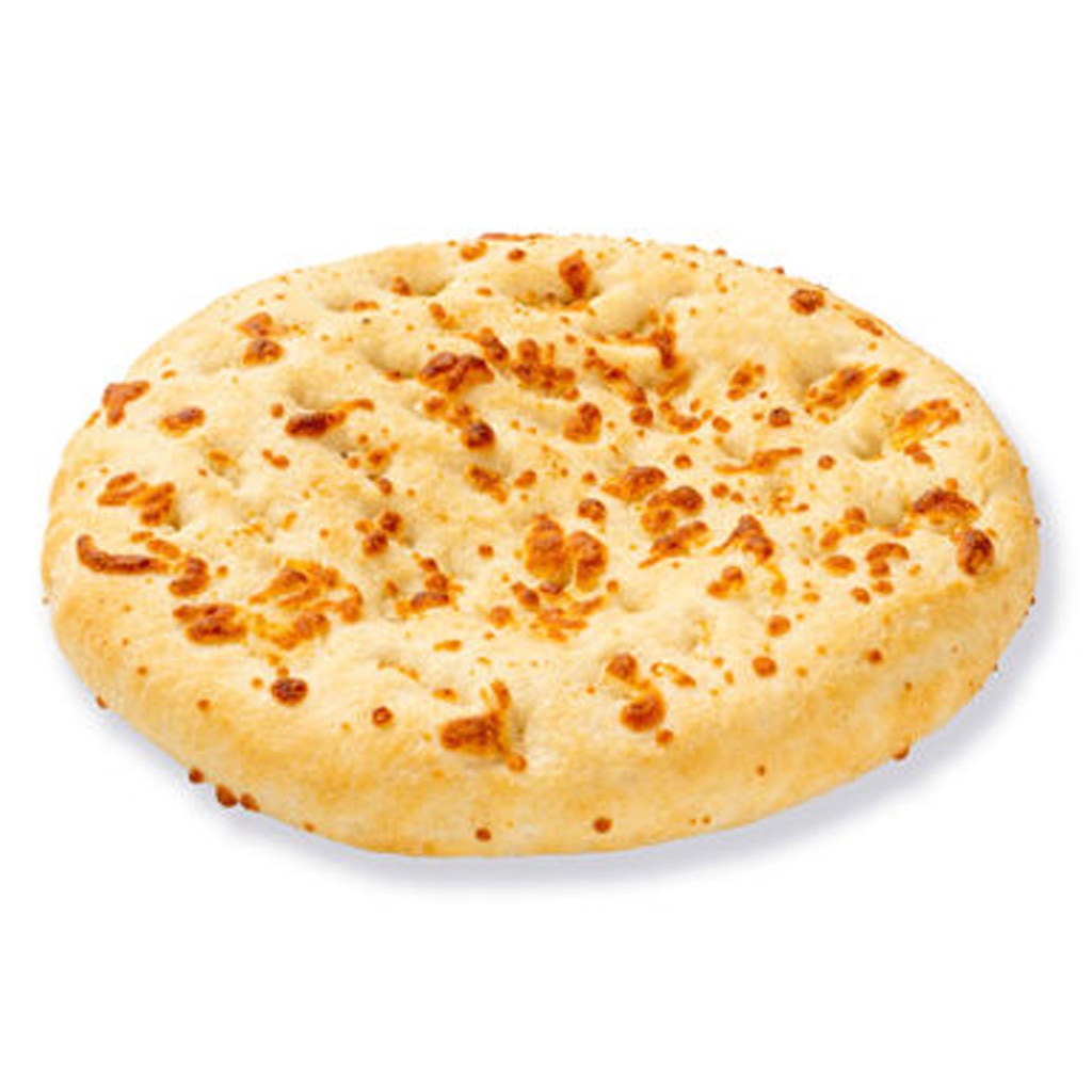 0448 Pizzabase Boboli Pastridor 15 x 220 gr