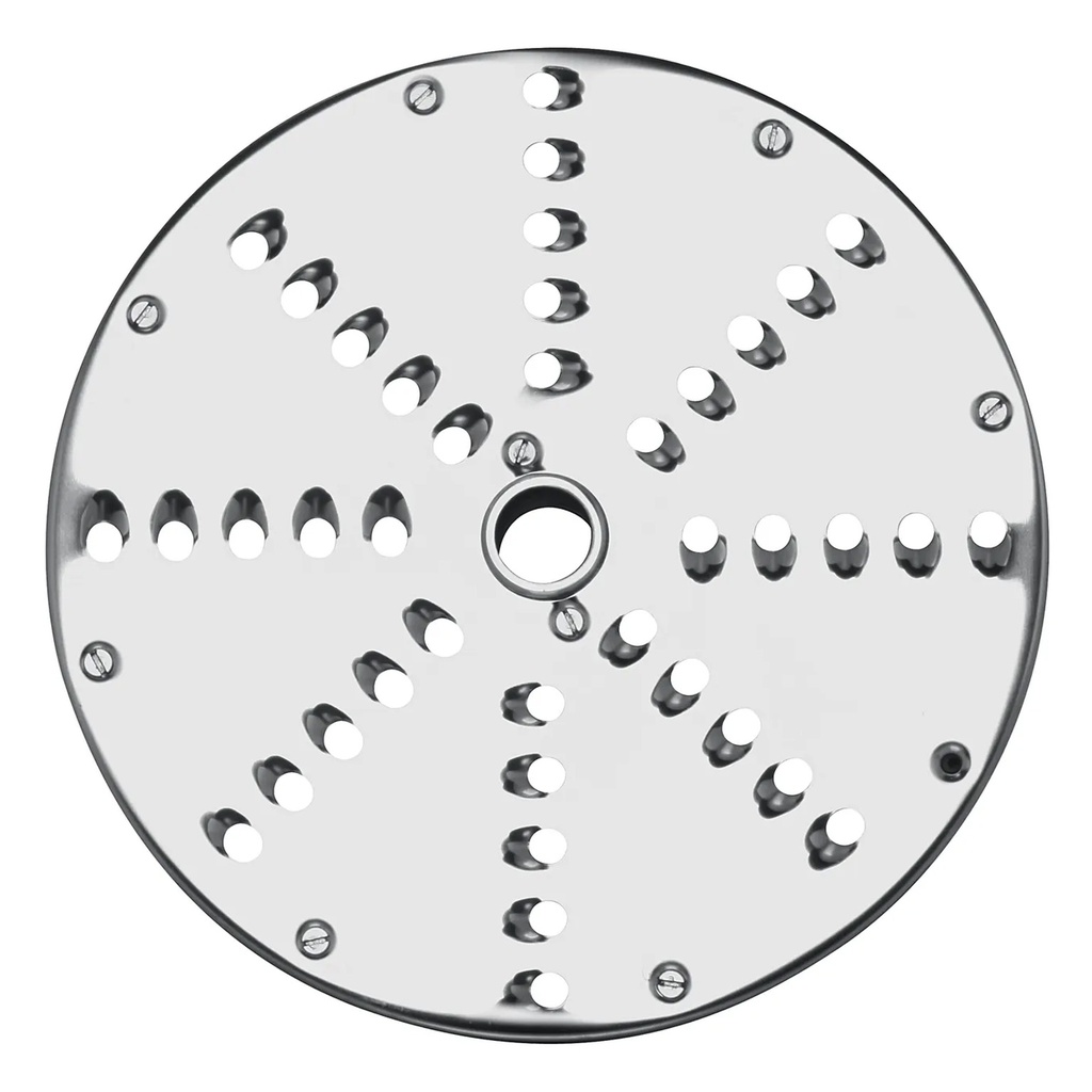 280294 Disque Râpeur Couteau Hendi 2mm